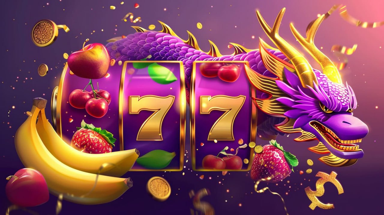78m