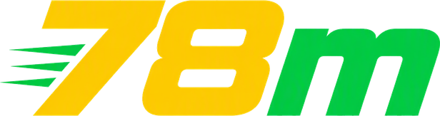 78m
